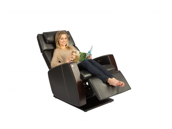 Human Touch Perfect Chair PCX-720 Zero-Gravity Recliner